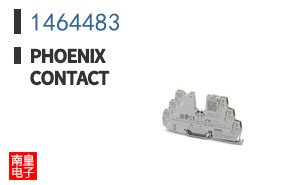 1464483
