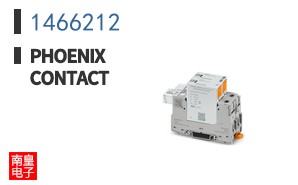 1466212