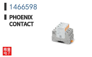 1466598