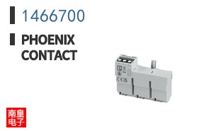 1466700