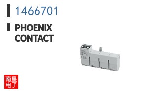 1466701
