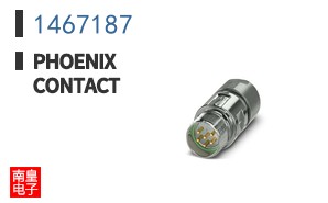 1467187