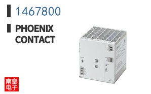 1467800