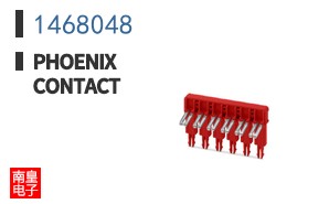 1468048