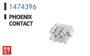 1474396