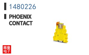 1480226