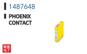 1487648