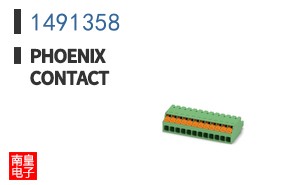 1491358
