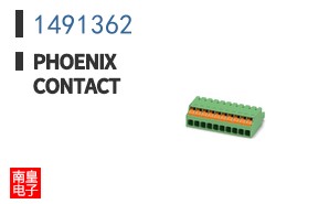 1491362