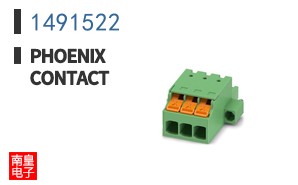 1491522