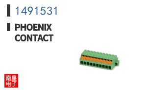 1491531