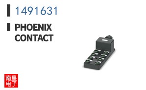 1491631