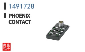 1491728