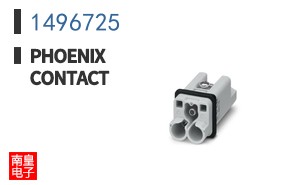 1496725