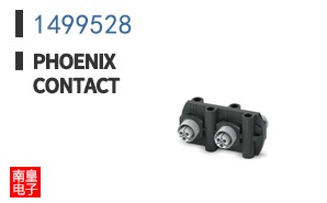 1499528