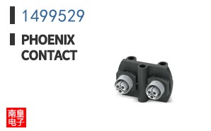 1499529