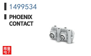 1499534