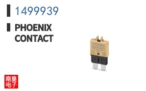 1499939