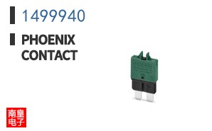 1499940