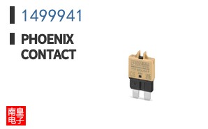 1499941