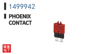1499942