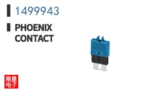 1499943