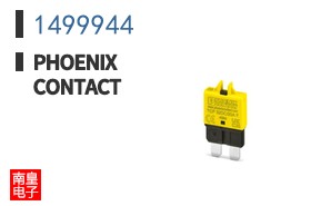 1499944