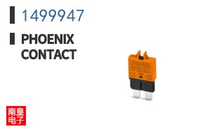 1499947