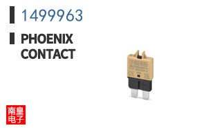 1499963