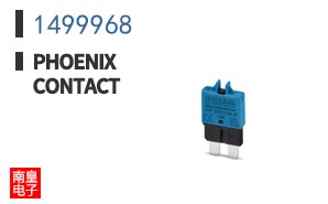 1499968