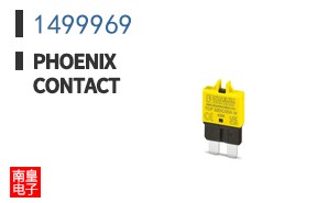 1499969