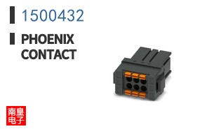 1500432