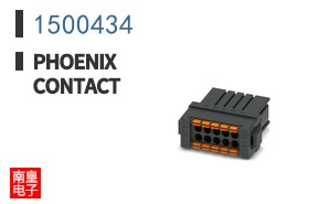 1500434