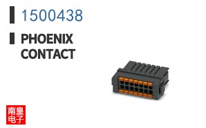 1500438