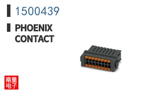 1500439