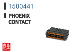 1500441