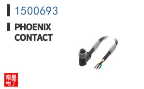 1500693