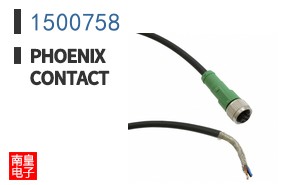 1500758