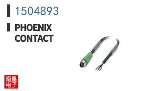 1504893