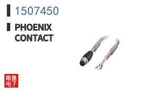1507450