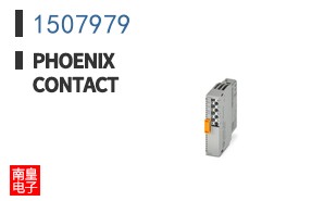 1507979