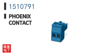 1510791