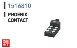 1516810