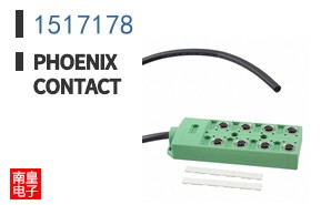 1517178