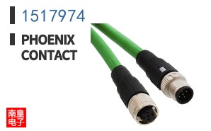 1517974