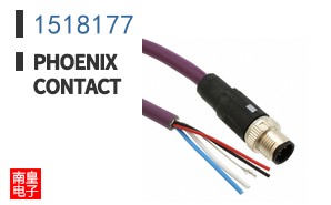 1518177