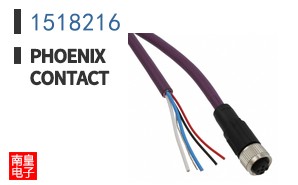 1518216