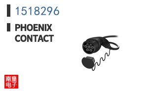 1518296