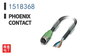 1518368