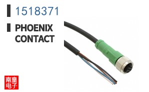 1518371